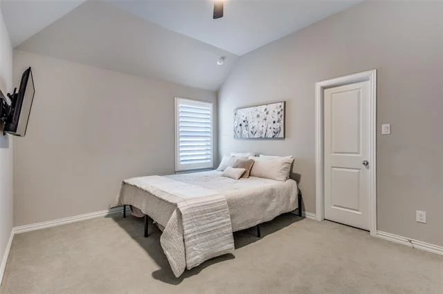 Photo of 8908 Brandy Branch Way