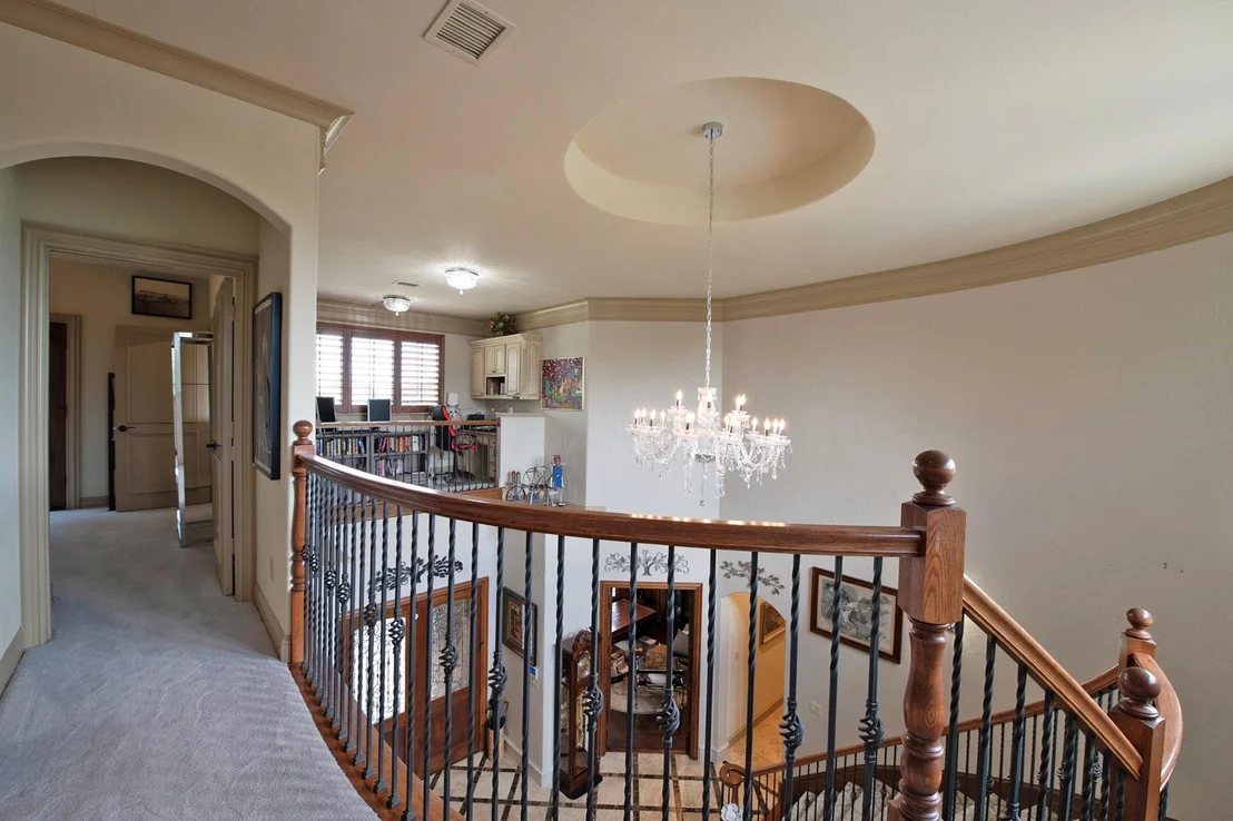 Photo of 100 Manor Drive