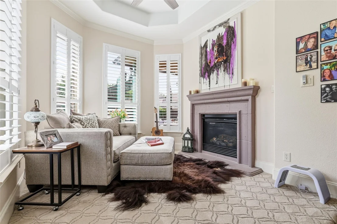Photo of 9031 Cedar Ridge