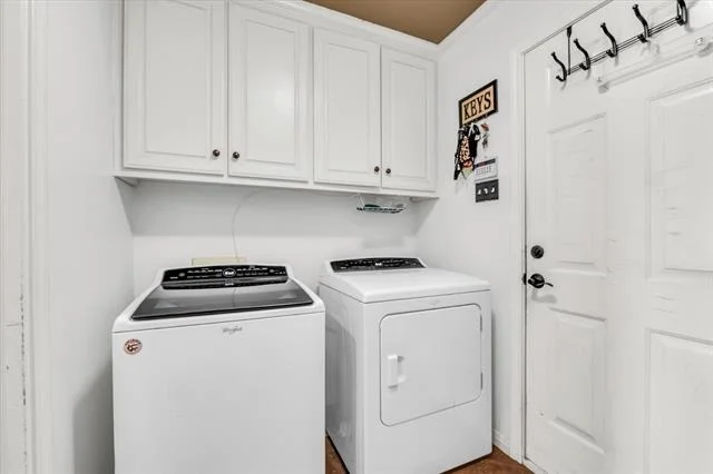 Photo of 140 Vista Grande Loop