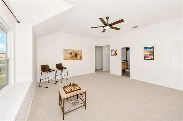 Photo of 1253 Topeka Drive