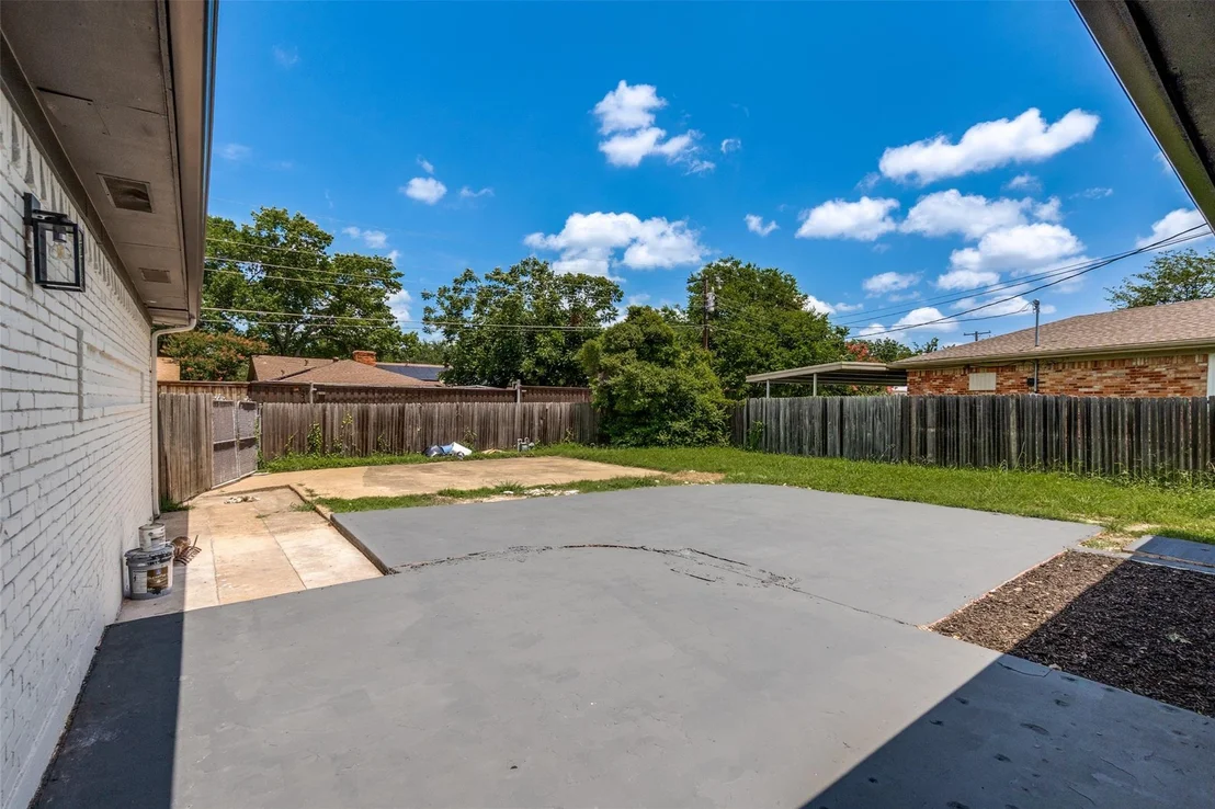 Photo of 5323 Blaney Way
