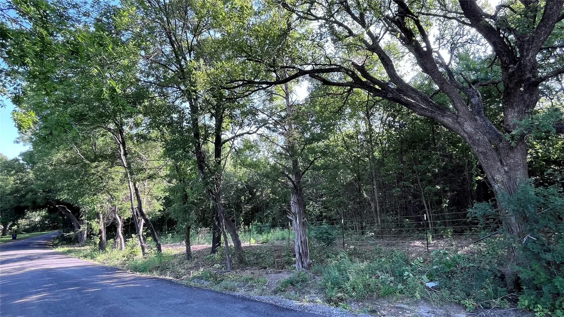 Photo of Tract 1, Key Road