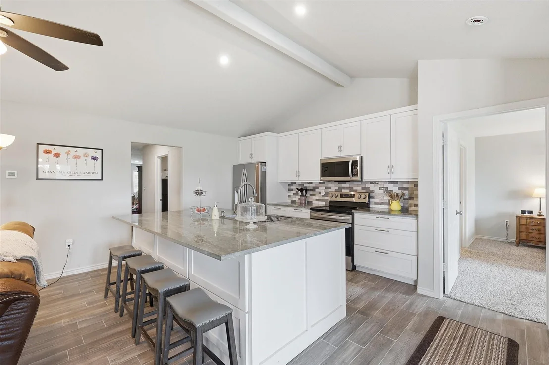 Photo of 110 Highview Road