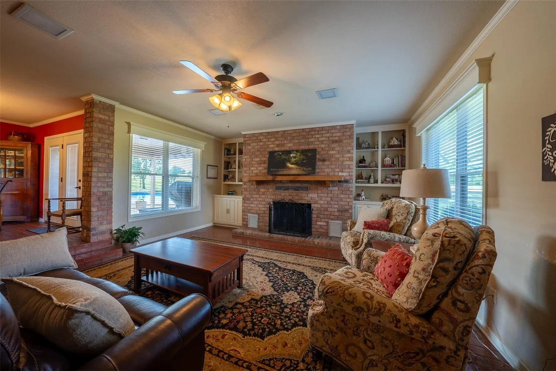 Photo of 13612 County Road 3900