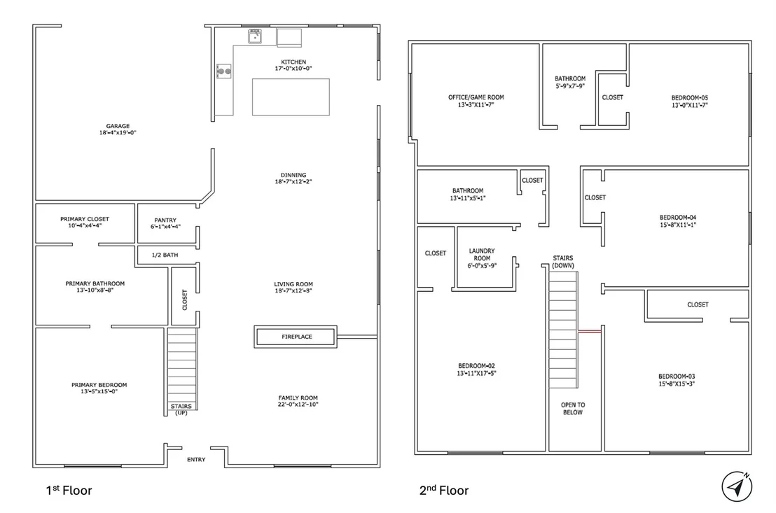 Photo of 1413 Thistle Circle