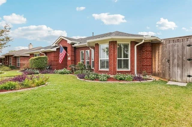 Photo of 1708 Solitude Court