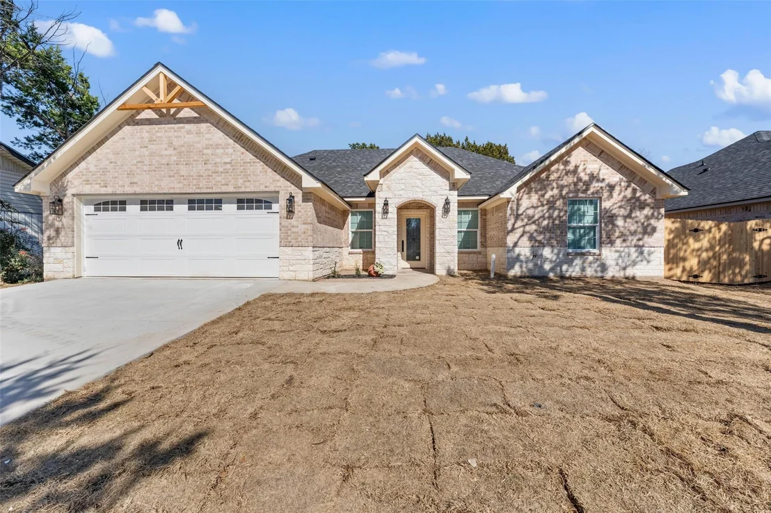 Photo of 2509 Stewart Drive