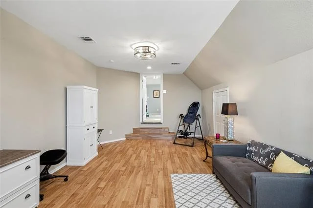 Photo of 138 Arbor Glen Drive