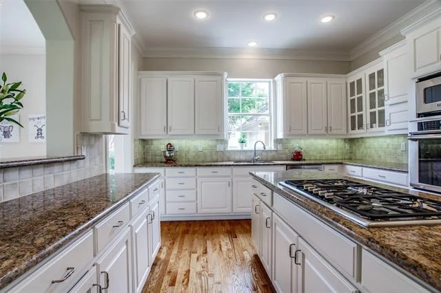 Photo of 1504 Nelson Drive