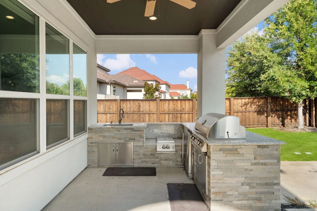 Photo of 967 Cimarron Road