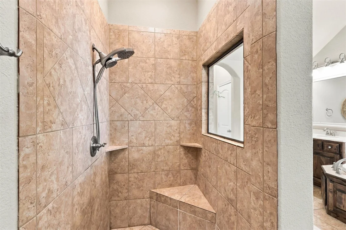 Photo of 9848 Brazoria Trail
