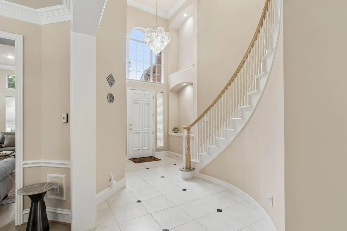 Photo of 1649 Mcgee Lane