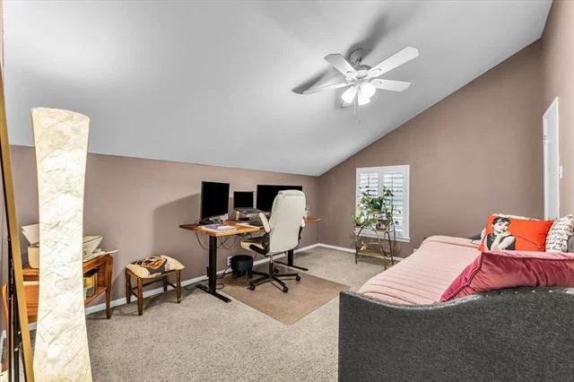 Photo of 5206 Chaparral Drive