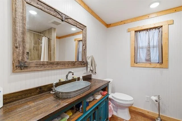 Photo of 2387 County Road 321
