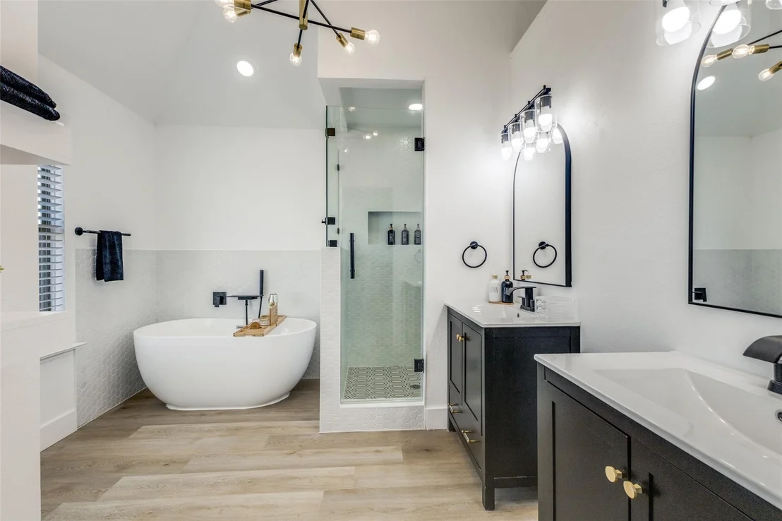 Photo of 1719 Doubletree Place