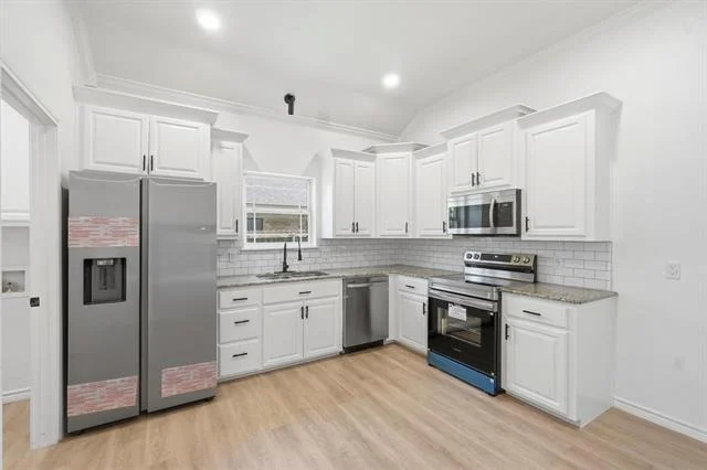 Photo of 5117 Spring Creek Road