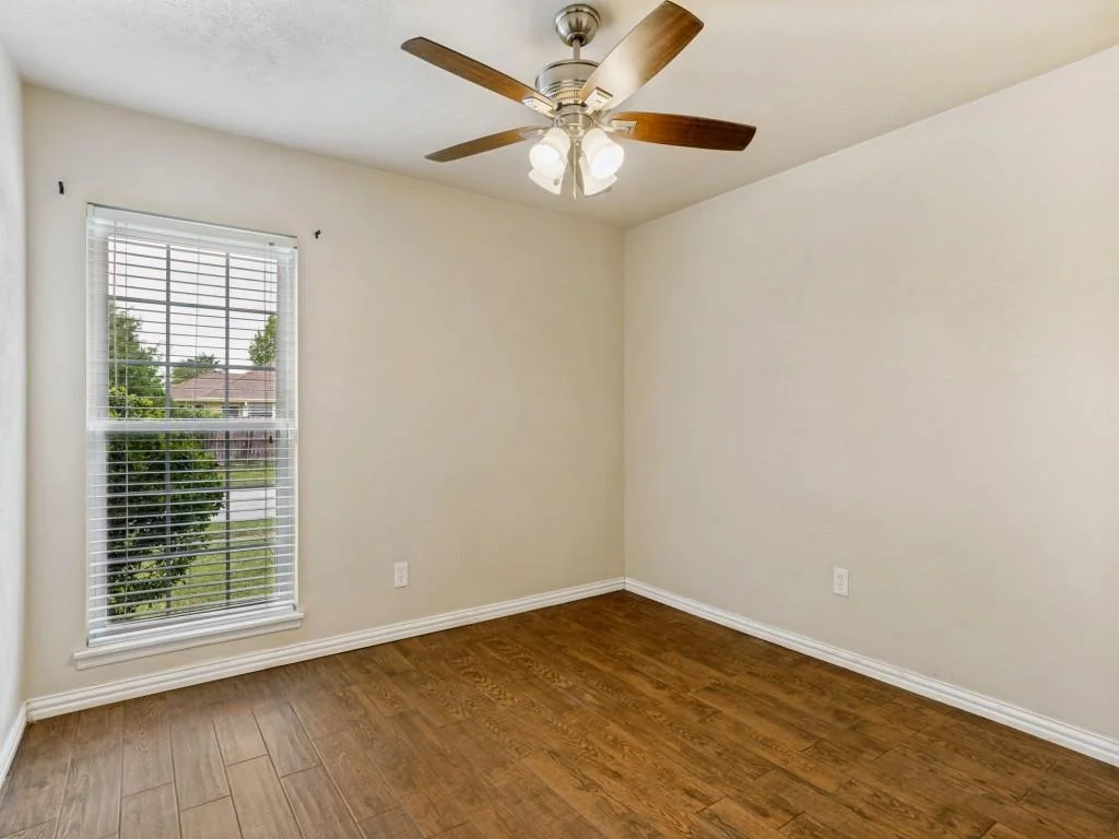 Photo of 2634 Duchess Drive
