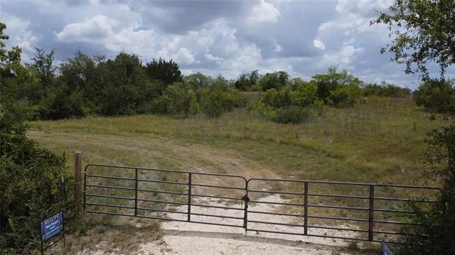 Photo of 1210 County Road 341