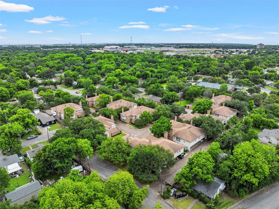 Photo of 2314 Melissa Drive