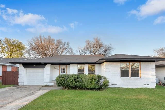 Photo of 3315 Crest Ridge Drive
