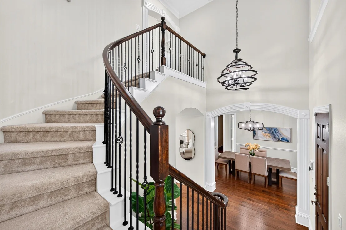 Photo of 1108 Salado Drive