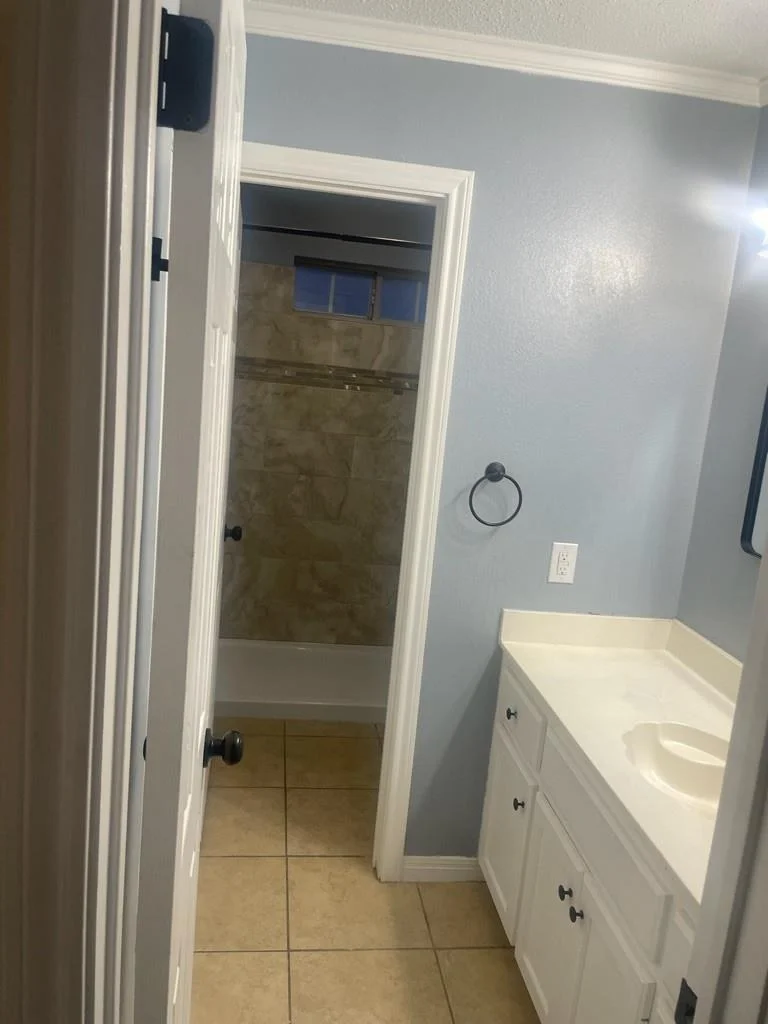 Photo of 201 Chaparral Drive