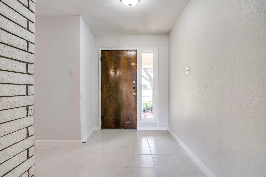 Photo of 2913 Concord Drive
