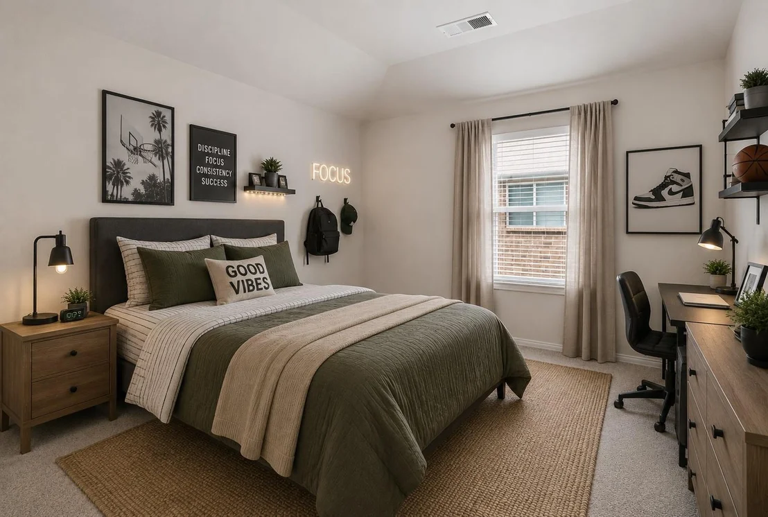 Photo of 8124 Black Sumac Drive