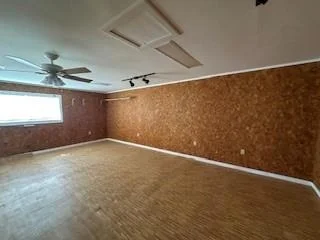 Photo of 1200 Cliff Drive