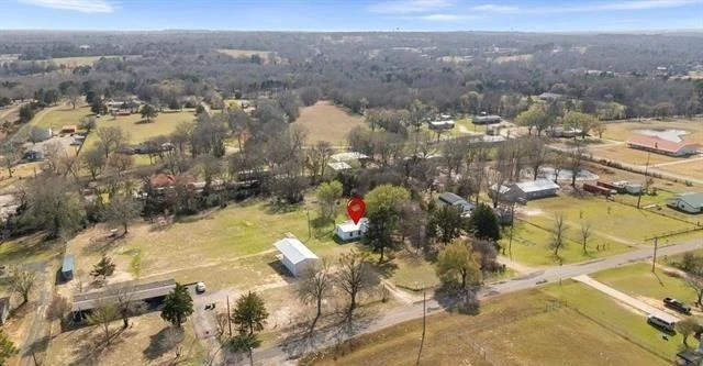 Photo of 11867 Cherokee Way