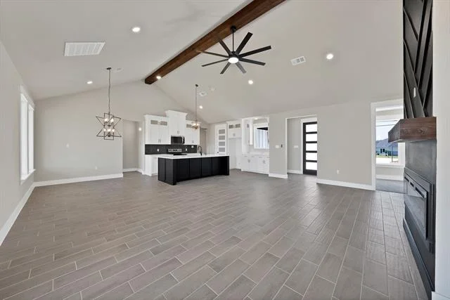 Photo of 3217 Cobbler Lane