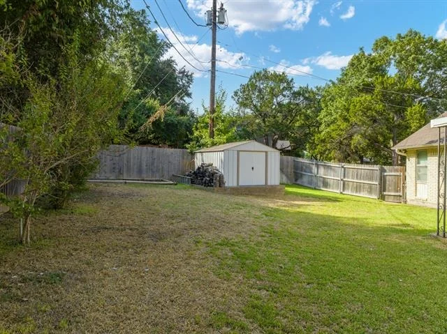 Photo of 2621 Arroyo Road