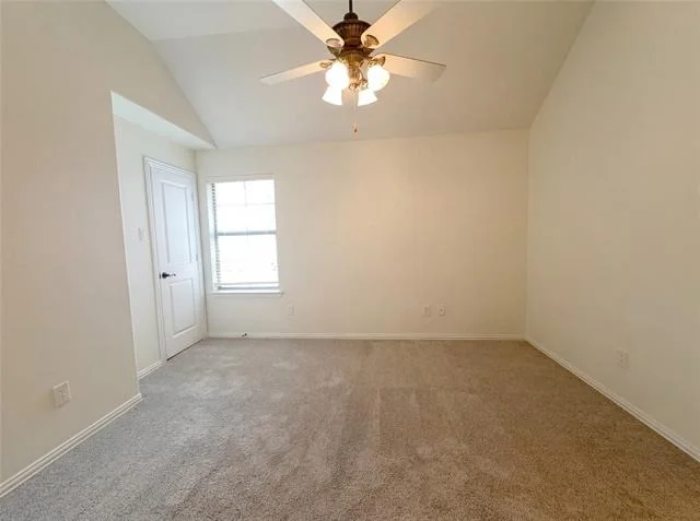 Photo of 701 Buffalo Springs Drive