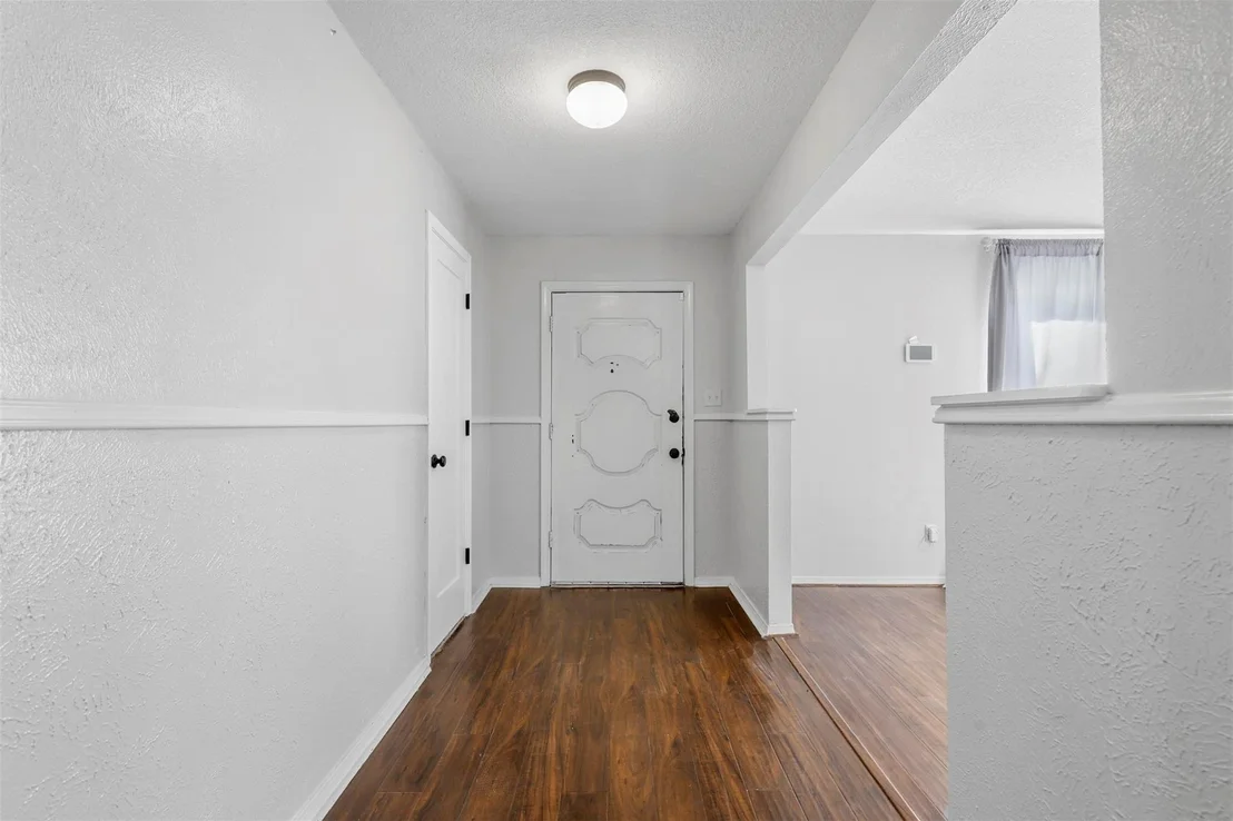 Photo of 6016 Winifred Drive