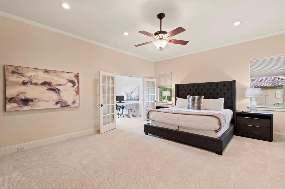 Photo of 636 Turner Drive