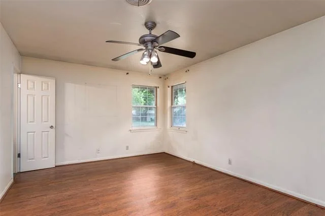Photo of 3613 Wooten Drive