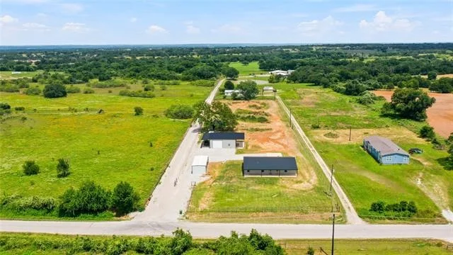 Photo of 1017 County Road 4699