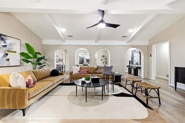 Photo of 2341 Monticello Circle