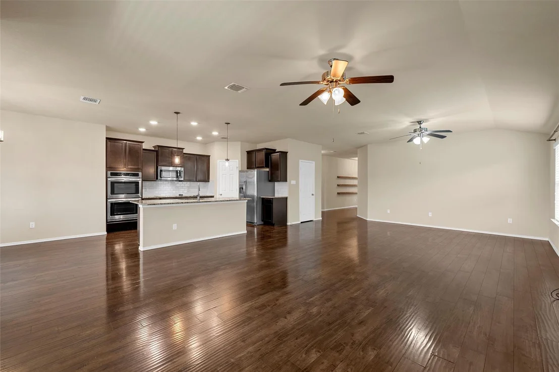 Photo of 1214 Iron Glen Drive