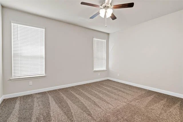 Photo of 15713 Euston Terrace