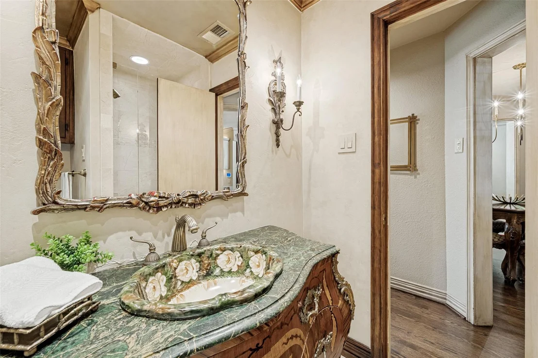 Photo of 4139 Deep Valley Drive