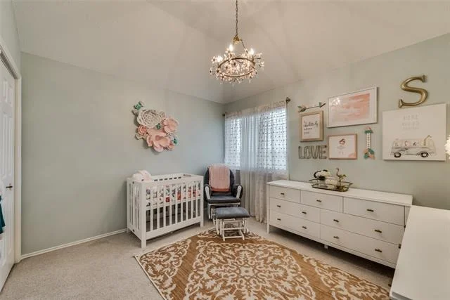 Photo of 2425 Baretta Drive