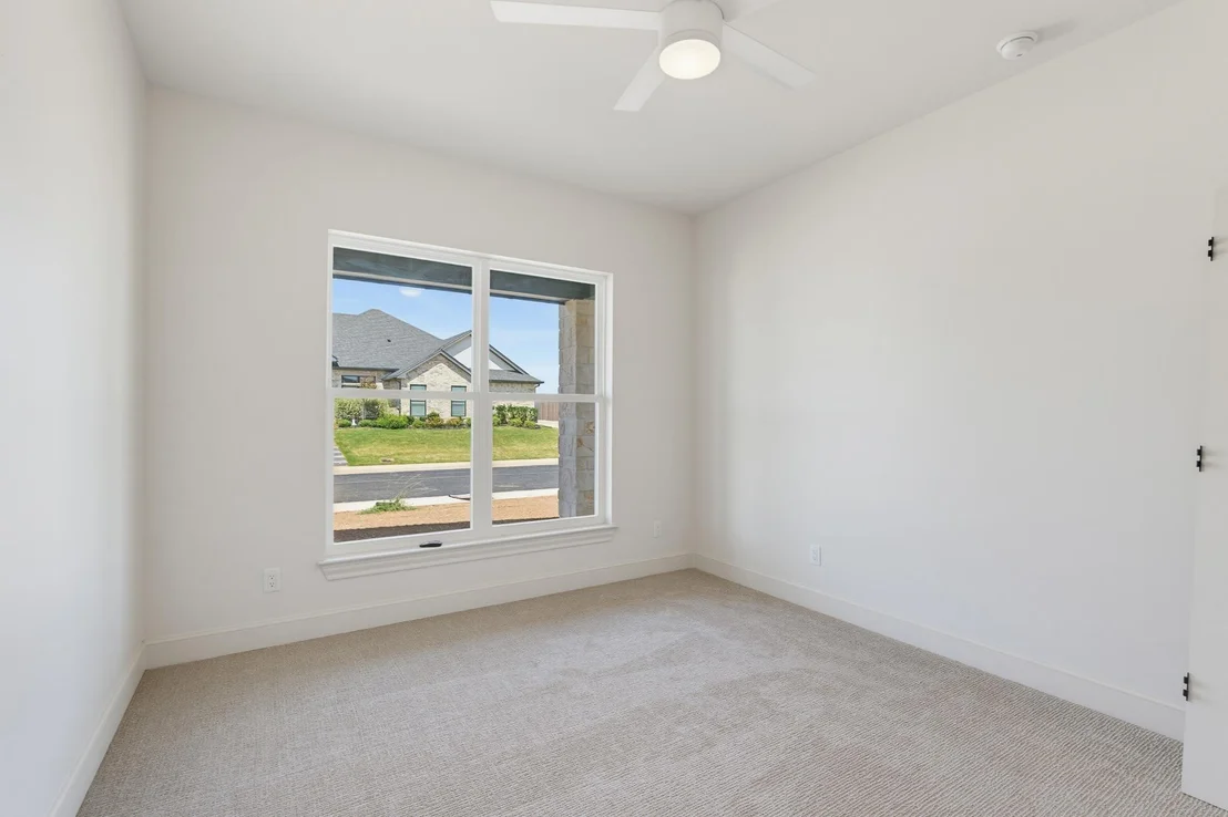 Photo of 6715 Chisholm Trail