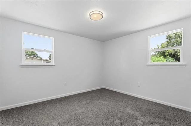 Photo of 2621 Cotten Road