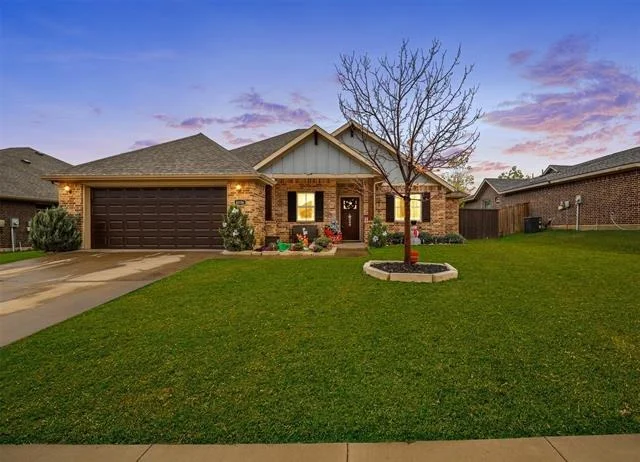 Photo of 4006 Kensington Drive