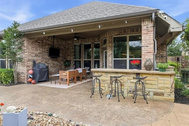 Photo of 3801 Ocala Lane