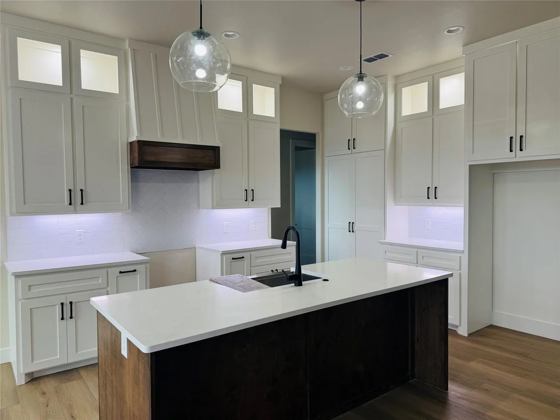 Photo of 120 INDIAN Ridge