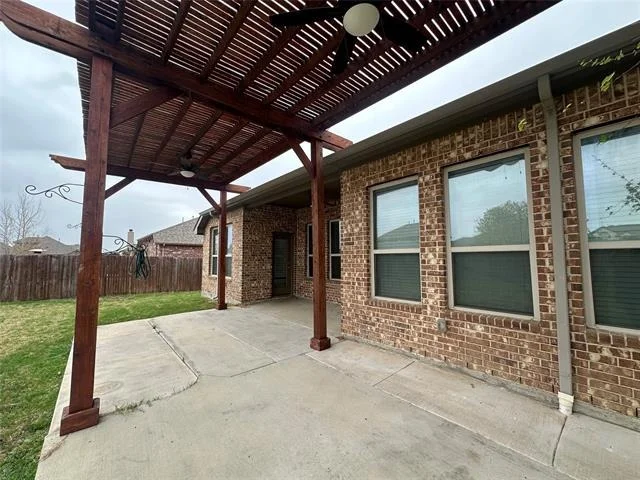 Photo of 14608 Viking Lane