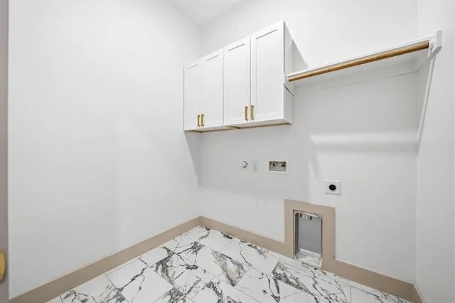 Photo of 39290 Cedar Trail